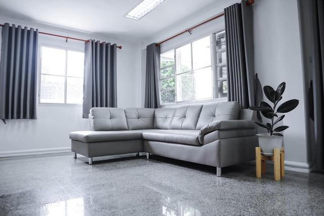 ให้เช่าบ้านเดี่ยว 2 ชั้น 58 ตรว. 3 ห้องนอน ย่านโชคชัย4 ซอยลาดพร้าววังหิน 18 เดินทางสะดวก เข้าออกหลายเส้นทาง **ให้เช่าบ้านเปล่า