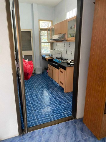 ขายบ้านเดี่ยวราคาถูก ใกล้แยกทับมา ระยอง บ้านสวย พร้อมโอน