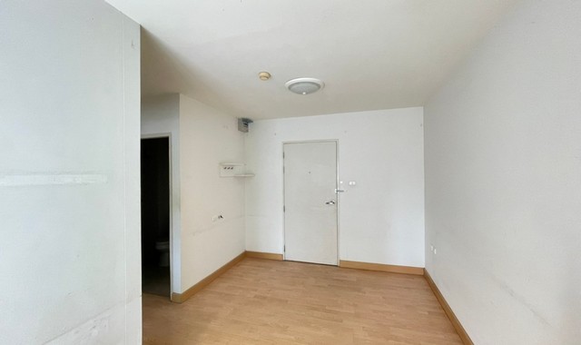 ขายคอนโดโครงการ สมาร์ทคอนโดพระราม 2 บางขุนเทียน กทม PKK05-00565