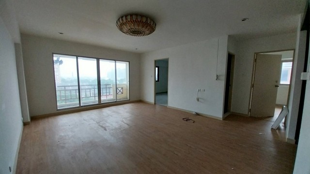 ขายคอนโดโครงการ บางนาเพลซ เขตบางนา กทม  PKK05-01108