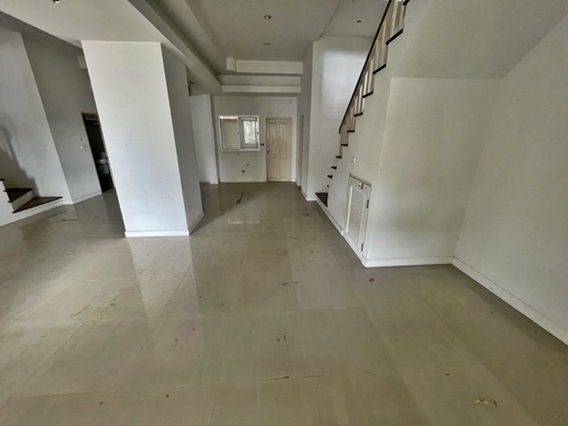 ขายทาวน์เฮ้าส์ โครงการทาวน์พลัส ประชาอุทิศ กรุงเทพมหานคร (PAP-1-0302 (L4_1_0302_G01_C002))