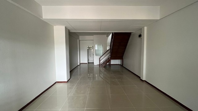 ขายทาวน์โฮมโครงการ วงศกร 1 อำเภอลำลูกกา จังหวัดปทุมธานี PKK03-01261