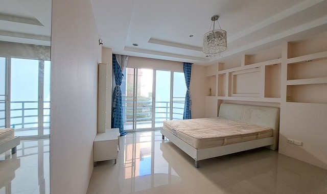 ขายคอนโดโครงการ รัชดา เพรสทีจ เขตห้วยขวาง กทม PKK05-00510