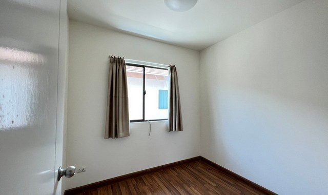 ขายทาวน์เฮ้าส์โครงการ พฤกษาวิลล์ 59/2 อำเภอกะทู้ จังหวัดภูเก็ต PKK03-00866