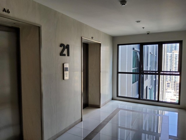 ขายบ้านเดี่ยวโครงการ เพอร์เฟค พาร์ค เขตลาดกระบัง กทม PKK02-01067