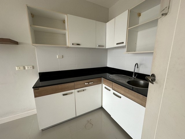 ขายเออบานี่ คอนโดมิเนียม ต.เชิงเนิน อ.เมืองระยอง จ.ระยอง PSC00139