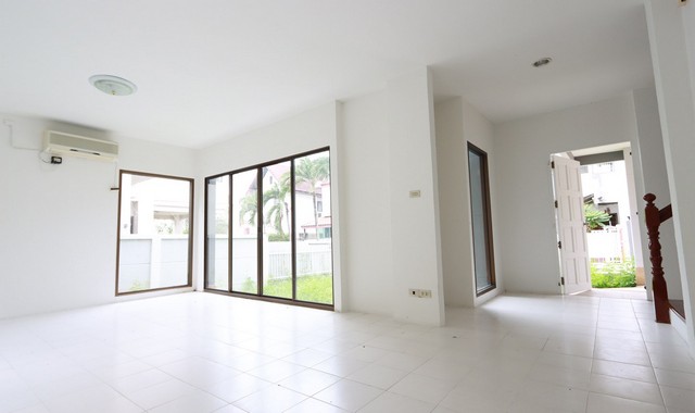 ขายบ้านเดี่ยวโครงการ คาริเบียน โฮม เขตลาดกระบัง จังหวัดกรุงเทพมหานคร PKK02-00636