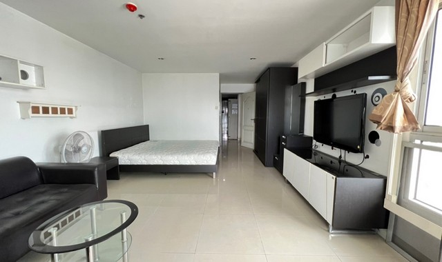 ขายคอนโดใกล้สถานีรถไฟฟ้า วงศ์สว่าง รีเจ้นโฮม เขตจตุจักร กทม PKK05-00667