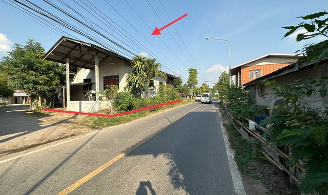  รายละเอียดเพิ่มเติม Code ID : PKK02-15081  ราคาขาย  1,062,000 บาท- ขนาดพื้นที่ :   89.00 ตร.ว.- พื้นที่ใช้สอย :  124.50 ตรม - จำนวนห้อง :  2 ห้องนอน 1 ห้องน้ำ  - ที่จอดรถ :    1   คัน- บ้านหันทางทิศ : - พิกัดทรัพย์ : https://maps.app.goo.gl/GeiGgmoAgLstdMR68    สถานที่ใกล้เคียง- ใกล้โรงพยาบาล กันทรารมย์- ใกล้แม็กกี้ซุปเปอร์ กันทรารมย์ - ใกล้ โลตัส โกเฟรช ซูเปอร์มาร์เก็ต กันทรารมย์- ใกล้ โลตัส โกเฟรช ซูเปอร์มาร์เก็ต กันทรารมย์  สอบถามเพิ่มเ�