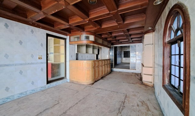 ขายทาวน์เฮ้าส์โครงการ ร่มโพธิ์ เขตบางนา จังหวัดกรุงเทพมหานคร PKK03-00722