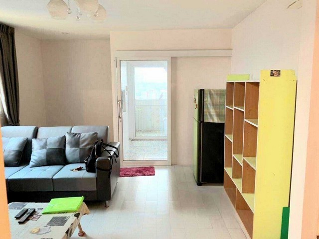 ขายคอนโดเสรีภาพ คอนโดเทล งามวงศ์วาน ซอยวัดบัวขวัญ ถนนงามวงศ์วาน ตำบลท่าทราย อำเภอเมืองนนทบุรี จังหวัดนนทบุรี