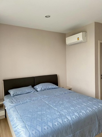 ปล่อยเช่า nirvana define srinakarin-rama 9ถ.ศรีนครินทร์-ร่มเกล้า (กรุงเทพกรีฑาตัดใหม่) แขวงสะพานสูง เขตสะพานสูง กรุงเทพฯ