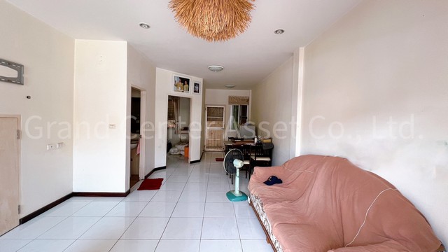 ไพร์มเพลส ซ.จันทร์ทองเอี่ยม บางบัวทอง ใกล้เซ็นทรัลเวสต์เกต