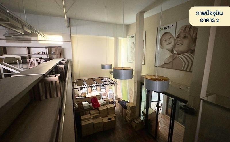 บ้านเดี่ยว เพอร์เฟค มาสเตอร์พีช เซนจูรี่ รัตนาธิเบศร์ หลังมุม แปลงใหญ่ ติด Master Club