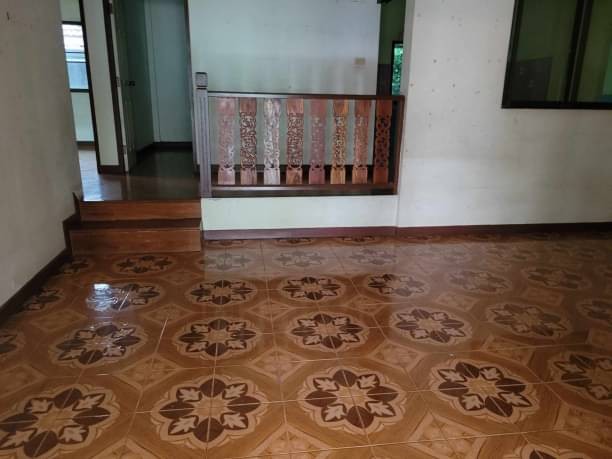 ขาย 2.5 ล้าน 66 ตรว. บ้านเดี่ยวชั้นเดียว หนองจ๊อม สันทราย ทำเลดี ใกล้ตัวเมืองเชียงใหม่ เดินทางสะดวกสบาย