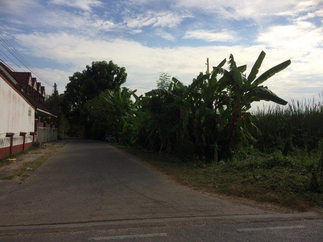 ขายที่ดินใจกลางเมือง 9 ไร่ 2 งาน 22.9 ตารางวา  ตำบลสระแก้ว อำเภอเมือง จังหวัดสระแก้ว