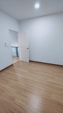 WW2455 ขาย #บ้านแฝด หมู่บ้านโกลเด้น นีโอ บางนา-สวนหลวง ถนนเฉลิมพระเกียรติ ร.9 ซอย 30 #ใกล้เมกาบางนา