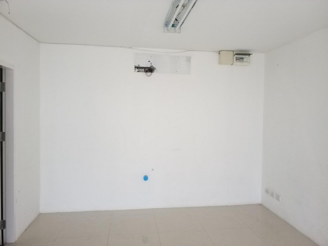 ขายคอนโด แอร์ลิงค์ เรสซิเดนซ์ เฟส 2 อ.ลาดกระบัง จ.กรุงเทพมหานคร  PSC00156