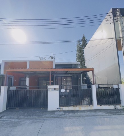 ขายทาวน์เฮ้าส์ เจ ฟอเรส อมตะ (J Forest Amata)  อ.ปลวกแดง จ.ระยอง PSC00152