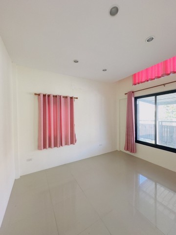 ขายทาวน์เฮ้าส์ เจ ฟอเรส อมตะ (J Forest Amata)  อ.ปลวกแดง จ.ระยอง PSC00152