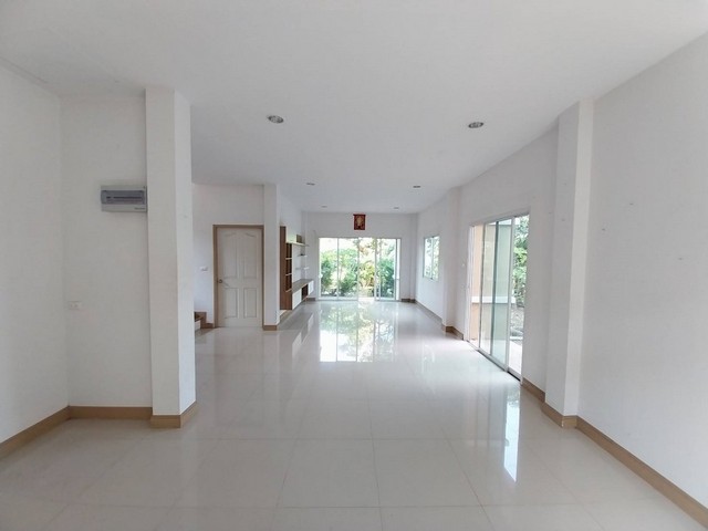 ขายบ้านเดี่ยวโครงการ ราชธานี คลองหลวง อ.คลองหลวง จ.ปทุมธานี PKK02-01188