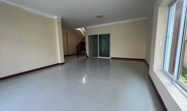 ขายบ้านเดี่ยวโครงการ พนาสนธิ์การ์เด้นโฮม 9 (วัดหลวงพ่อโต) บางพลี สมุทรปราการ PKK02-00670