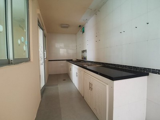 ขายทาวน์เฮ้าส์ โครงการ บ้านพฤกษา 90 (บุญสัมพันธ์-พัทยากลาง)  บางละมุง ชลบุรี PKK03-00544