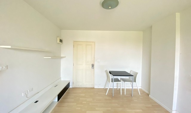 ขายคอนโดโครงการ ดี คอนโด จรัญฯ-บางขุนนนท์  บางกอกน้อย กรุงเทพมหานคร PKK05-00571