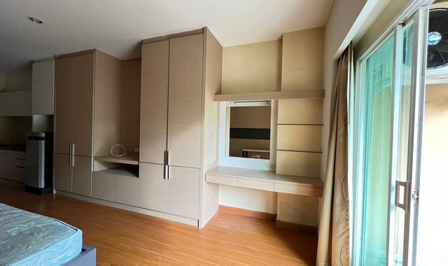 ขายคอนโดโครงการ เดอะกรีนเพลส คอนโดมีเนียม 1   เมืองภูเก็ต จังหวัดภูเก็ต PKK05-00871