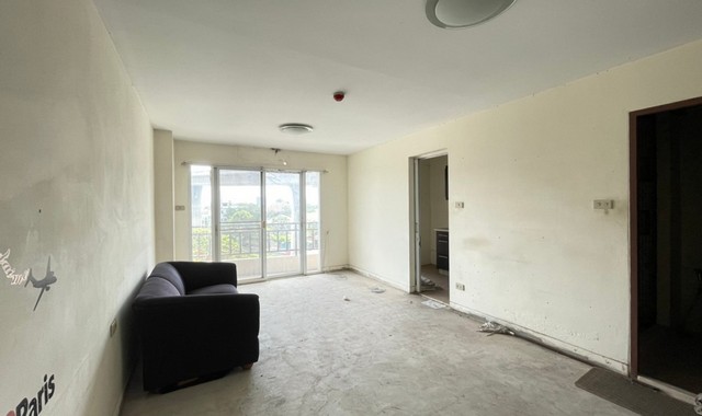 ขายคอนโดโครงการ เจริญกรุงเพลส เขตบางคอแหลม จังหวัดกรุงเทพมหานคร PKK05-00558