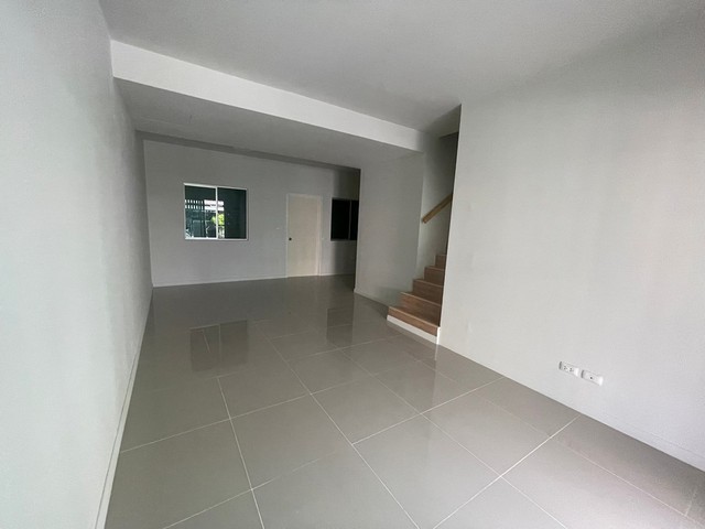 ขายทาวน์เฮ้าส์โครงการ พฤกษา 38/3 ชัยพฤกษ์-วงแหวนฯ อำเภอไทรน้อย นนทบุรี PKK03-00047