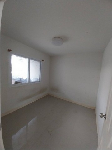 ขายทาวน์เฮ้าส์โครงการ โมดิช บางบัวทอง บางบัวทอง จังหวัดนนทบุรี PKK03-01158