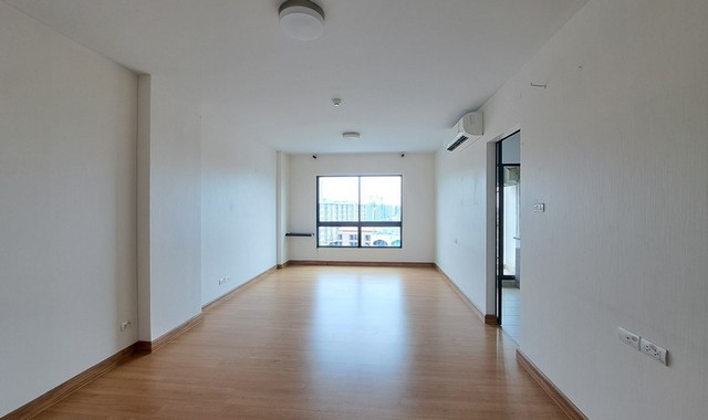 ขายคอนโดโครงการ ศุภาลัย คิวท์ รัชโยธิน-พหลโยธิน 34 เขตจตุจักร กทม PKK05-00993