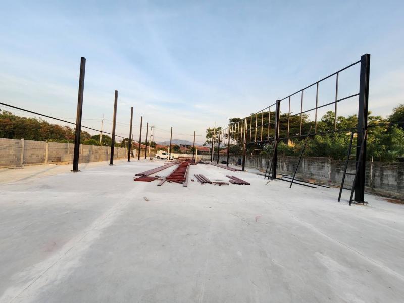 ให้เช่าโกดังสร้างใหม่ 672 ตารางเมตร ห้วยกะปิ ชลบุรี ติดต่อ ฤทธิชัย Mobile Phone : 081-732-9189 ราคาเช่า 85,000 บาท ติดต่อ คุณฤทธิชัย โทร 081-732-9189  086-367-4148 ID.LINE :  fs258 , duan999 ritthichai_999@hotmail.comhttp://www.farsaipropertythai.com  ให้เช่าโกดังสร้างใหม่ 672 ตารางเมตร ห้วยกะปิ ชลบุรี ติดต่อ ฤทธิชัย Mobile Phone : 081-732-9189 ราคาเช่า 85,000 บาท ติดต่อ คุณฤทธิชัย โทร 081-732-9189  086-367-4148 ID.LINE :  fs258 , duan999 ritthichai_999@hotmail.comhttp://www.farsaipropertythai.com  