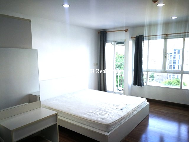 ให้เช่าคอนโด พีจี 2  พระราม 9  PG 2  The Residence Rama 9  พร้อมเฟอร์นิเจอร์