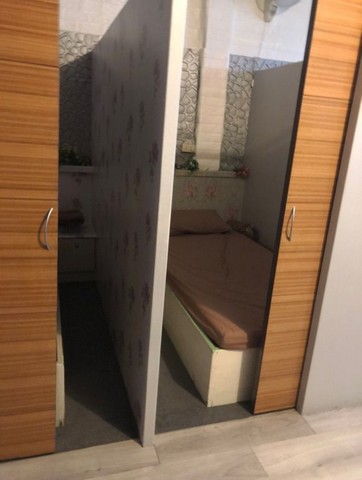 ให้เช่าตึก 3 ชั้น ใกล้BTS สถานีอุดมสุข ทำเลดี พร้อมกิจการนวดสปา มาตรฐานกระทรวงสาธารณสุข หิ้วกระเป๋ามาสร้างอาชีพพร้อมอยู่อาศัยได้เลย