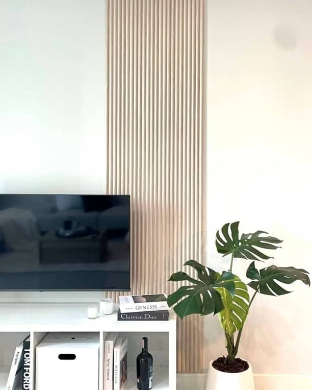 โซนห้วยแก้ว ขาย 2.89 ล้าน 50 ตรม. ปันสุข คอนโด ห้องสวย เฟอร์นิเจอร์ครบ หิ้วกระเป๋าพร้อมเข้าอยู่