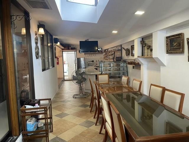 PO260 ให้เช่าอาคาร  พหลโยธิน ซอย 2 ใกล้ BTS อารีย์ และ BTS สนามเป้า เขตพญาไท เหมาะทำธุรกิจ