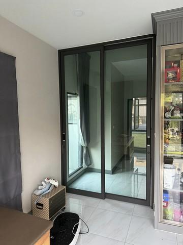 EPL-HR3058 ขาย-ให้เช่าบ้านเดี่ยว 2 ชั้น  อ่อนนุช 70 เดอะ ซิตี้ สุขุมวิท-อ่อนนุช ซอยอ่อนนุช 70/1 เนื้อที่ 142 ตรว พื้นที่ 387 ตรม 4 ห้องนอน