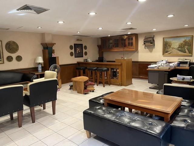 EPL-BR0079 ให้เช่าอาคาร 3 ชั้น  พหลโยธิน ซอย 2 ใกล้ BTS อารีย์ และ BTS สนามเป้า พื้นที่ใช้สอย 360 ตารางเมตร 3 ห้องน้ำ