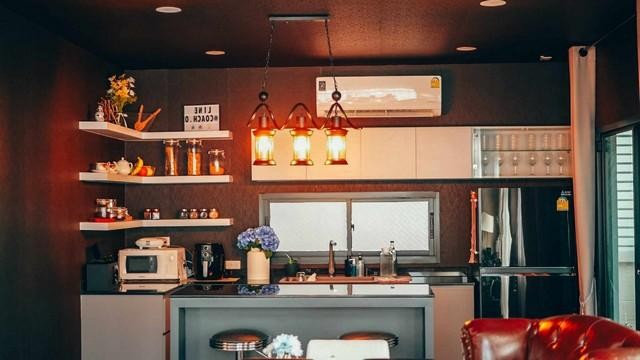 C4327 ให้เช่าบ้านเดี่ยว 2 ชั้น โครงการบริทาเนีย บางนา สุวรรณภูมิ (กม.26) บ้านสวย ถนนเทพารักษ์ และ ถนนบางนา-ตราด