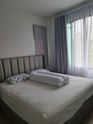 ให้เช่าบ้านเดี่ยว ย่าน.คลองหนึ่ง  ปทุมธานี ใกล้ Future Park รังสิต  โครงการ แกรนด์ พลีโน่ พหลฯ-วิภาวดี