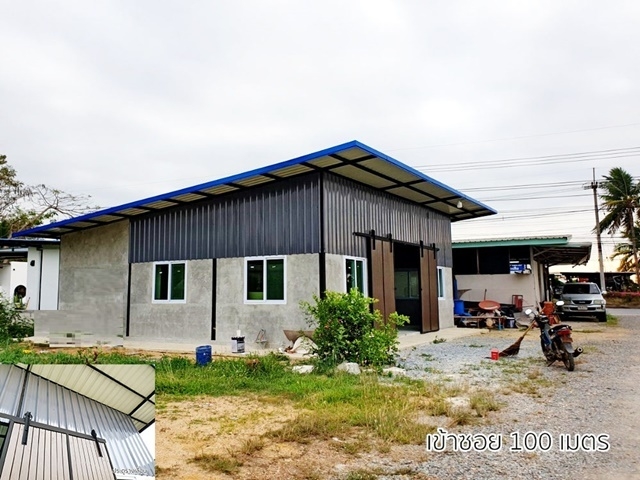 ทำเลดี  พุทธมณฑล PTT ตลาดนัดคลองโยง ตลาดกิเลน บางใหญ่  ให้เช่าบ้านพัก+โกดังเก็บของ 1 ชั้น 40ตรว. 81ตรม. 11,999B-M 1น้ำ 2จอดรถ PTT KhlongYong Market Kirin Market Bangyai House for rent warehouse 1 floor 40sq.wa. 81sq.m. 11,999B-M 1bath 2parking good location Phutthamonthon.คลองโยงโยธาธิการ บ้านใหม่ อำเภอบางใหญ่ จังหวัดนนทบุรี 11140. ถ.ศาลายา-บางภาษี ตำบลคลองโยง อำเภอพุทธมณฑล นครปฐม 7317040ตรว.         40sq.wa.81ตรม.        81sq.m.กว้าง 9  ยาว 9 เมตร สูง 3.5 เมตร       Width 9  Length 9m. Height 3.5m.1 ห้องนอน 1 ห้องโถง1 ห้องน้ำ2 จอด�