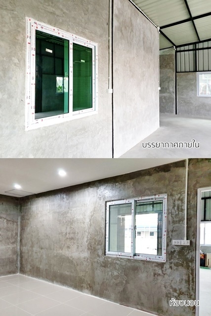 ตลาดกิเลน บางใหญ่ ให้เช่าบ้านพัก+โกดังเก็บของ 1 ชั้น 42ตรว.PTT ตลาดนัดคลองโยง  82ตรม. 2จอดรถ ทำเลดี  พุทธมณฑล