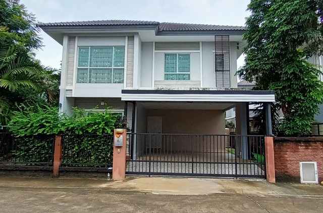 RH01308 ให้บ้านเดี่ยว รามคำแหง 118  บ้าน 2 ชั้น 3 ห้องนอน 3 ห้องน้ำ ใกล้ สนง. เขตสะพานสูง เฟอร์ครบ เครื่องใช้ไฟฟ้า พร้อมอยู่ติดต่อ : คุณเด่นชัย 09-8481-8989         :06-2839-4747 Line   :0984818989          : https://line.me/ti/p/ezz8HbMifz         : แอดไลน์ แคปหน้าจอสอบถามได้เลยครับโครงการ , The Plant Simpls รามคำแหง 118บ้านเดี่ยว 2 ชั้น 54 ตารางวา 3 ห้องนอน 3 ห้องน้ำเฟอร์ครบร่มรื่น เป็นส่วนตัว ไม่มีเสียงรถรบกวนเพื่อนบ้านน่ารัก สถานที่สำคัญใกล้เคียง ร