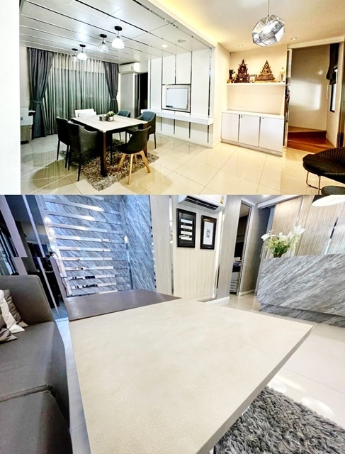 เมืองทองธานี ให้เช่าโฮมออฟฟิส 2ชั้น 2คูหา อิมแพ็ค 6นอน ติดสนาม 50ตรว. 350ตรม. พร้อมอยู่ 4น้ำ 6แอร์ หลายคัน ติดถนนใหญ่ MRT แจ้งวัฒนะปากเกร็ด