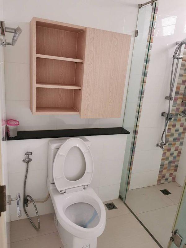 ให้เช่าบ้านเดี่ยว2ชั้น โครงการ Perfect Masterpiece Sukhumvit 77 Piece Lake Avenue ตกแต่งหรูวัสดุเกรดพรีเมี่ยม เขตลาดกระบัง