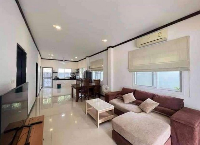 For Sales : Rawai, Private Pool Villa near Rawai beach, 3 Bedrooms 2 Bathrooms