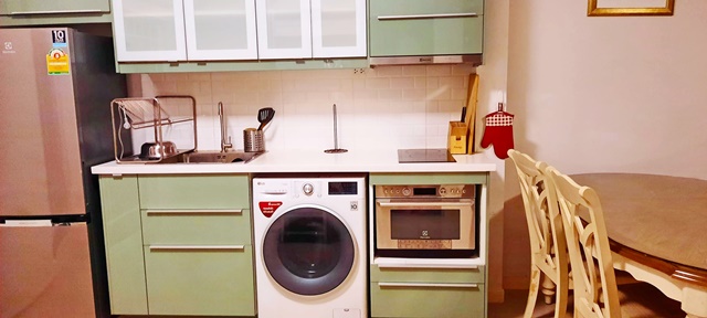 รร.นานาชาติเบิร์กลีย์ ติดเมกะบางนา รักสัตว์ อินดี้ 2 ทาวน์โฮมหัวมุมให้เช่า บางนา กม.7 2นอน 3น้ำ โรงเรียนนานาชาติ Concordia โรงพยาบาล Prince