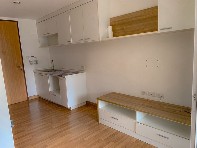 ขายด่วน คอนโด กรีเน่ สุทธิสาร GRENE SUTHISARN ใกล้รถไฟฟ้า MRT สุทธิสาร